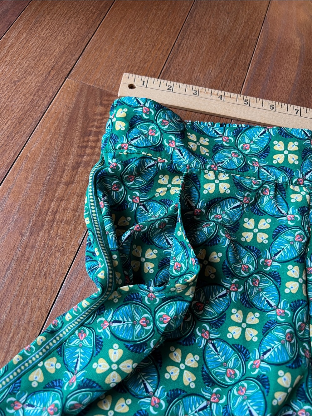 🌿Matching Floral Set🌿 - Picture 8 of 13